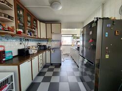Blk 487C Tampines Street 45 (Tampines), HDB 4 Rooms #566499731